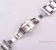 Copy Swiss Cartier Calibre Watch Stainless Steel Black Roman Dial (8)_th.jpg